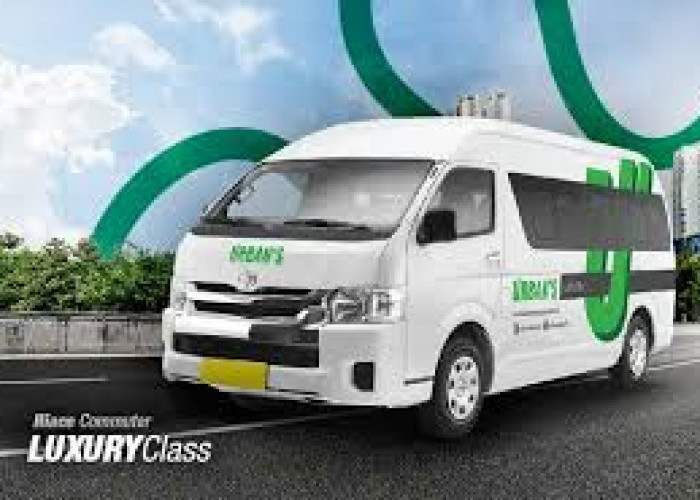 Panduan Travel Majalengka ke Tasikmalaya: Informasi Operator, Rute, dan Pemesanan