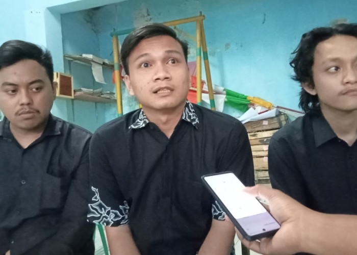 Tersangka Konten Tawuran yang Sebabkan  Korban Meninggal Dunia Bertambah 1 Orang