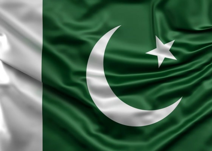 Bukan Lagi Indonesia, Pakistan Negara Paling Banyak Penduduk Beragama Islam di Dunia