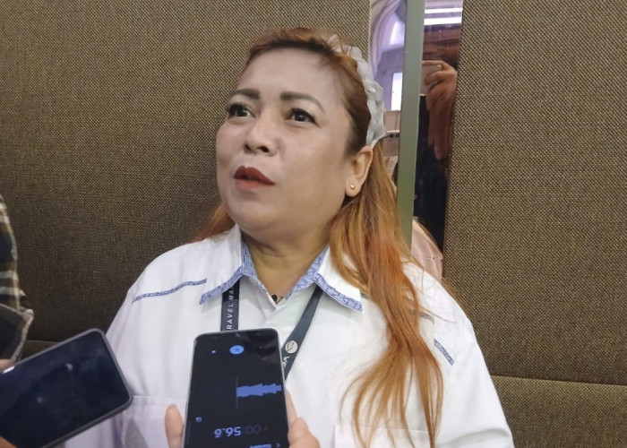 Polemik Royalti, PHRI Pilih Tak Putar Lagu di Hotel