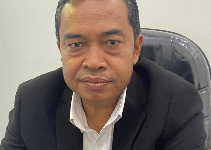 Kuota Haji Kota Cirebon 2027 Bertambah Jadi 183 Jamaah, Enam Calon Jamaah Tunda Keberangkatan