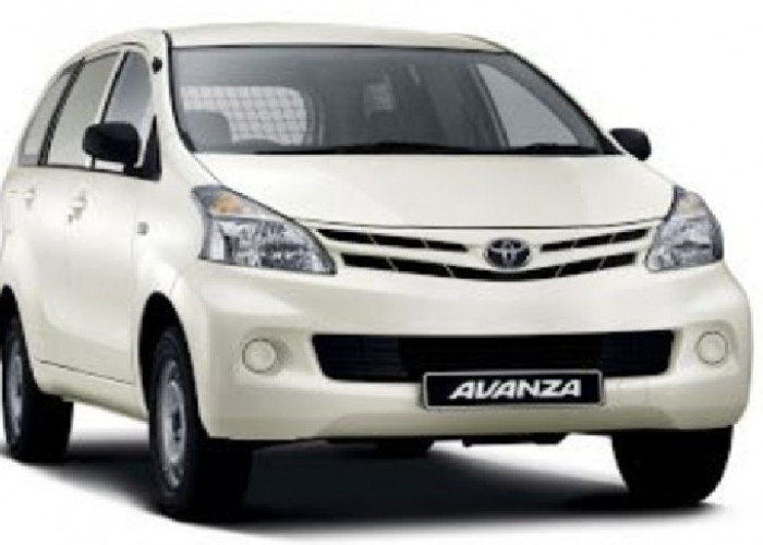 Rekomendasi Mobil Bekas Harga 50 Juta Terbaru 2026, Mesin Bandel, Irit BBM dan Nyaman Dipakai Seharian