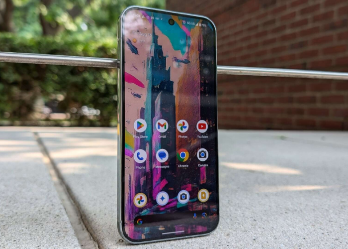 3 HP Premium 2026 dengan AI Terbaik, Galaxy S26 Ultra, Pixel 11 Pro XL dan HONOR Magic8 Pro Semakin Cerdas