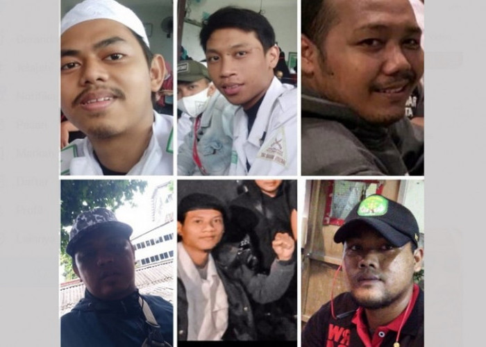 Usut Lagi Tragedi KM 50 Menggema di Tengah Kasus Ferdy Sambo, Hidayat Nur Wahid: Makin Terkuak