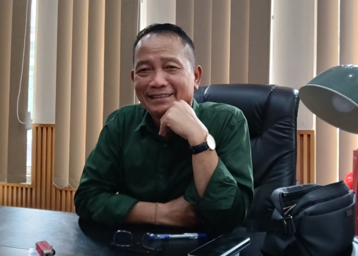 Perbaikan Jalan Cidahu–Luragung Dikebut, Segmen Rusak Berat Segera Diperbaiki