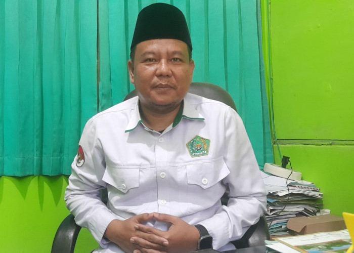 Pernikahan Dini di Cirebon Jadi Sorotan, Kemenag Gencarkan Edukasi ke Siswa Sekolah