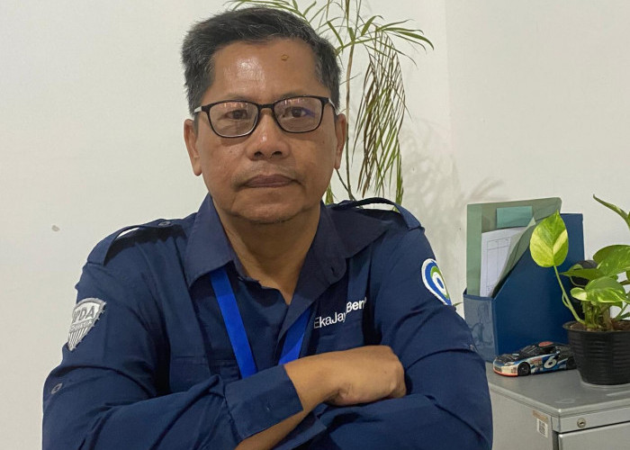 Kemacetan Cirebon Tak Cukup Diatasi Fly Over Krucuk, Ini Solusi Besar yang Diusulkan