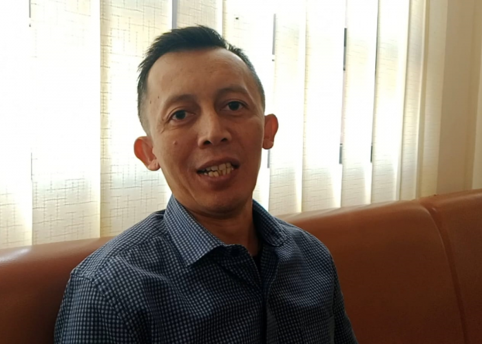 Sidang Pembunuhan di Indramayu Hari Ini: Ini Dia Agendanya