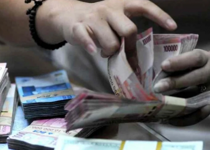 Pengajuan KUR Bank Mandiri Bisa Cair Hingga Rp 500 Juta, Yuk! Cek Syarat dan Tabel Angsurannya