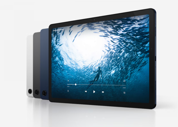10 Rekomendasi Tablet Murah Terbaik 2026, Harga Mulai Rp1 Jutaan Spek Gahar