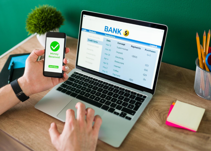 Mau Tambah Modal Usaha? Ini Syarat Terbaru KUR Bank Swasta 2026 yang Wajib Diketahui