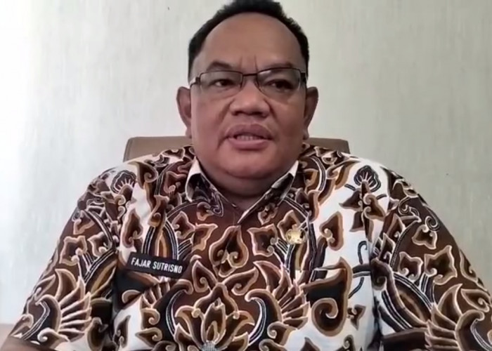 Jawa Barat Punya 'Sampurasun' Kabupaten Cirebon Akan Punya ‘Kulanun’, Diluncurkan saat Hari Jadi ke-554