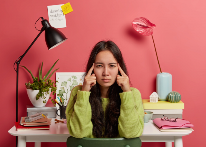 Baru Mau Kerja, Malah Scroll Media Sosial? Trik Pomodoro Ini Bisa Bantu Kembalikan Fokus