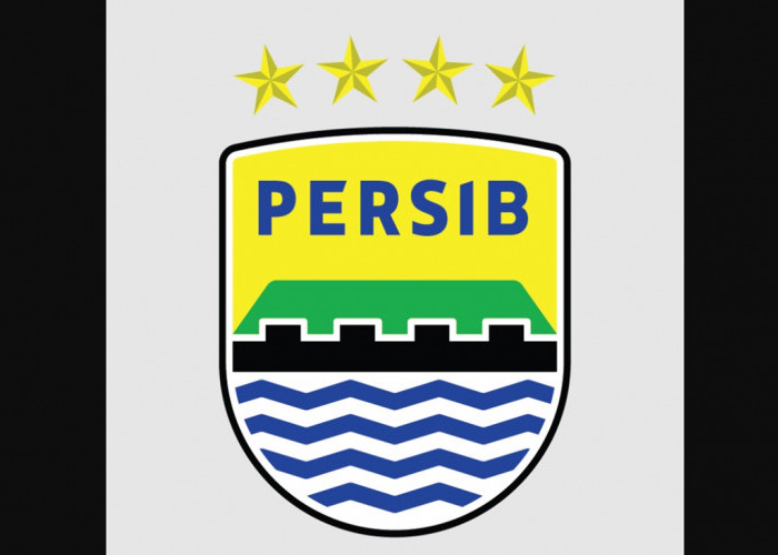 Isyarat Transfer Persib Menguat, 2 Pemain Keturunan Belanda Ini Jadi Sorotan