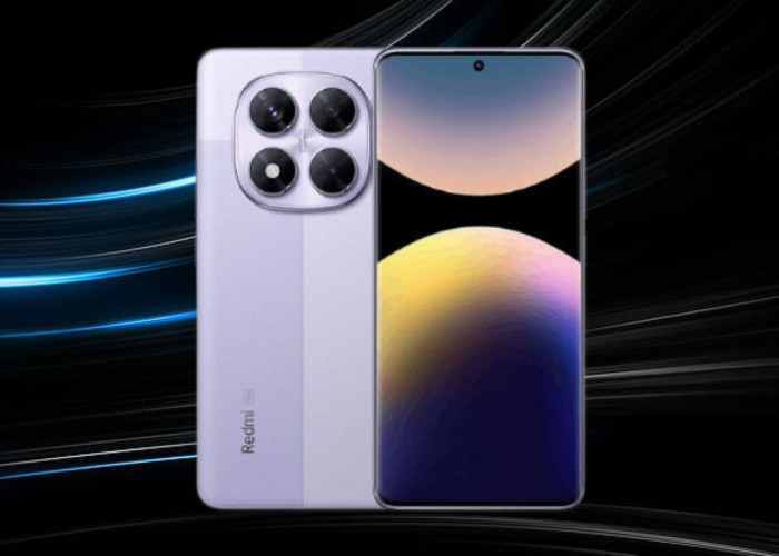 Harga Murah, Hasil Foto Jernih Mirip Flagship! Ini 5 Rekomendasi Hp yang Punya Kamera Terbaik di Tahun 2026!