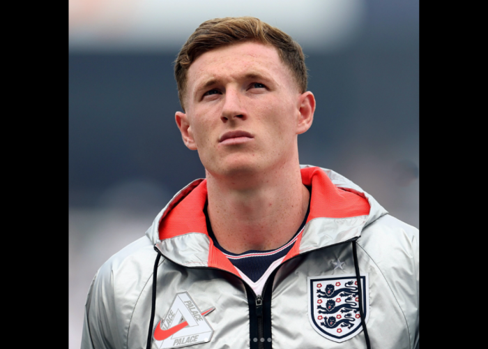 Termahal dalam Sejarah, Manchester City Akhirnya Sepakat Datangkan Elliot Anderson