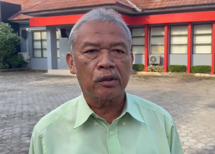 BMPS Kota Cirebon ke KCD, Singgung Sekolah Maung dan Minta Tak Ada Perpanjangan SPMB