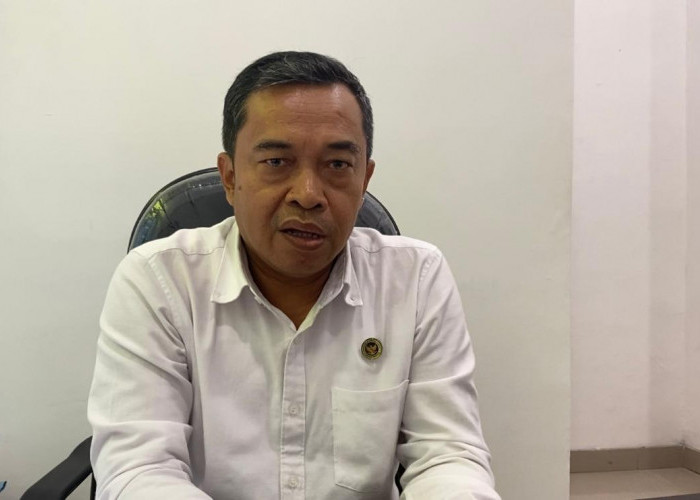 Jamaah Haji Kota Cirebon Bayar DAM Langsung di Arab Saudi Lewat Jalur Resmi Adah