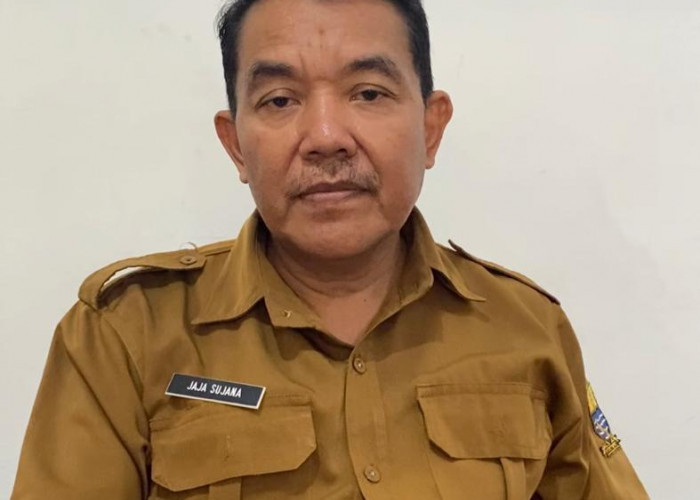 Pemerintah Luncurkan BSU, Disnaker Akui Tidak Tahu Menahu 