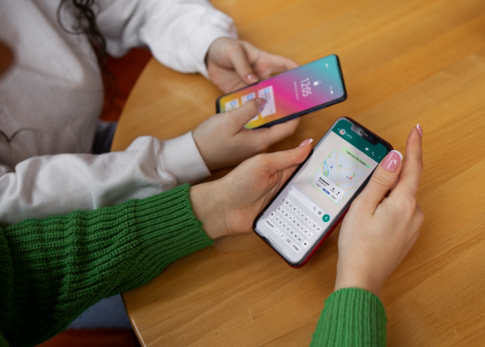 Mitos atau Fakta iPhone Lebih Awet daripada Android? Ini Perbandingannya