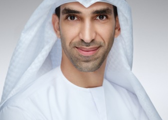 AIM Congress Memperluas Jangkauan Globalnya dengan Peluncuran Cabang Perdana Tiongkok di Shanghai