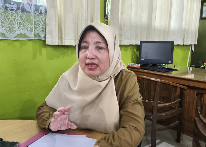 Heboh Pungutan di SMPN 7 Kota Cirebon, Begini Fakta yang Terungkap dari Rapat Orang Tua