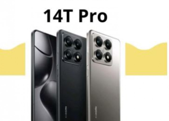 Leica di Xiaomi 14 Pro Gimmick? 5 Fitur Menarik yang Ditawarkan Lensa Leica di Xiaomi 14 Pro 