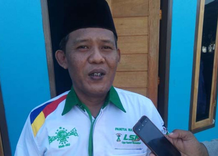 Cirebon Raya Diusulkan Jadi Tuan Rumah Muktamar NU ke-35, Dinilai Kuat Secara Historis dan Spiritual