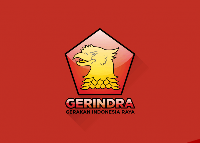 Pasca Putusan MK, Partai Gerindra Godok 4 Nama Cawapres Prabowo Subianto, Salah Satunya dari Jateng