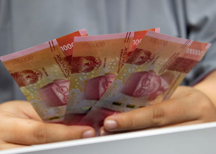 Jika Dolar AS Tembus Rp22 Ribu, 4 Dampak Bakal Terjadi, Salah Satunya Krisis Sosial Politik