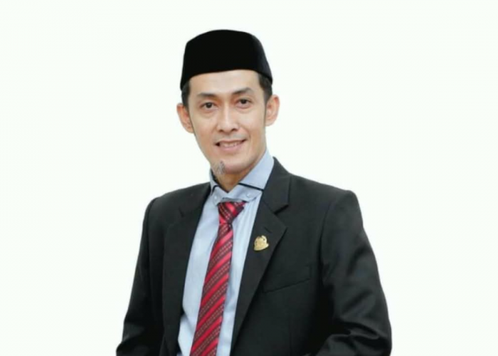 Peta Politik Ciamis Mulai Menghangat, Demokrat Jabar Tetap Kawal Anjar Asmara