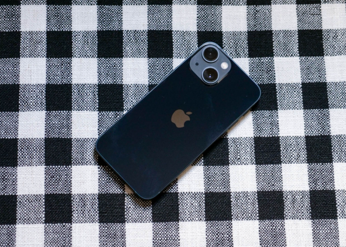 Harga Terupdate 2026! 7 Daftar iPhone Bekas Terbaik Saat Ini, 4 Jutaan Sudah Dapat Chipset Bionic A15!