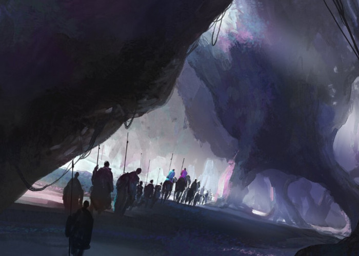 Bedulan Cirebon: Stigma Keras, Kesaktian Murid Sunan Gunung Jati dan Asal Usulnya yang Melegenda