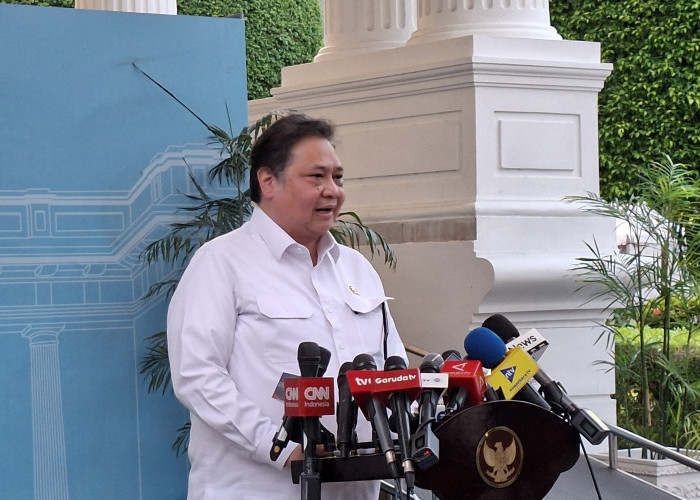 Harga Minyak Dunia Naik, Pemerintah Jaga Defisit APBN Tetap di Bawah 3 Persen