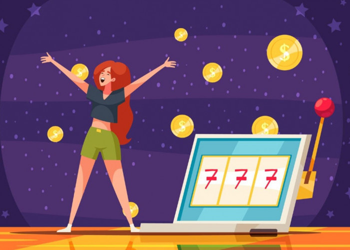 Klaim Saldo DANA Gratis Rp214.000 Hari Ini! Game Ball Sort Jadi Favorit Penghasil Uang 2026