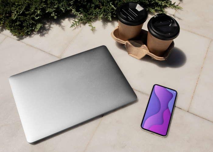 Jangan Asal Murah, Ini 14 Tips Membeli MacBook Bekas Berkualitas agar Tidak Menyesal