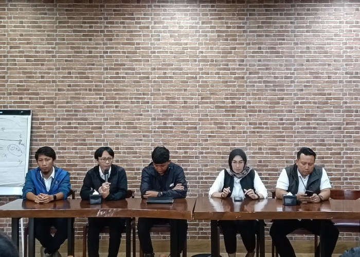 Heboh Alat Berat di Lereng Ciremai: Puspita Cipta Group Luruskan Isu Perluasan Arunika