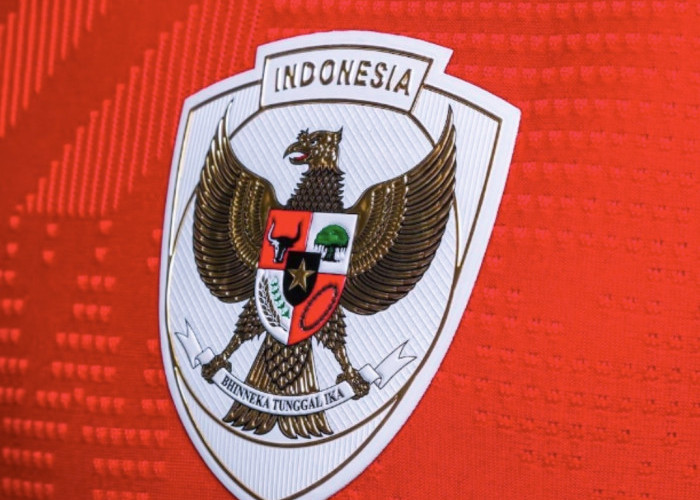 Timnas Indonesia Siap Tampil di FIFA Series 2026, Ini Daftar 41 Pemain Pilihan Herdman