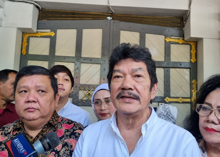 Bareskrim Polri Turun Tangan, 7 Terpidana Kasus Vina Diperiksa di Bandung Terkait Aep dan Dede