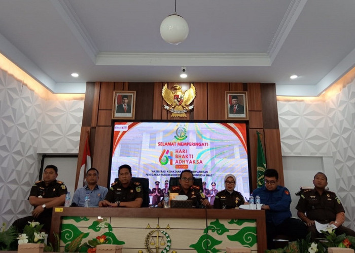 Tembus 2.378 Perkara, Kasus Pelanggaran Lalu Lintas di Kabupaten Cirebon Semester Pertama 2024