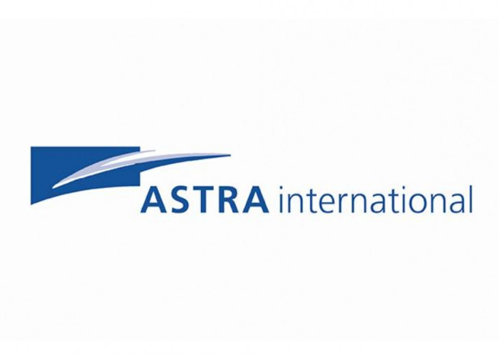 Ingin Berkarir di Perusahaan Otomotif, PT Astra Internasional Buka Lowongan, Nih Syaratnya 