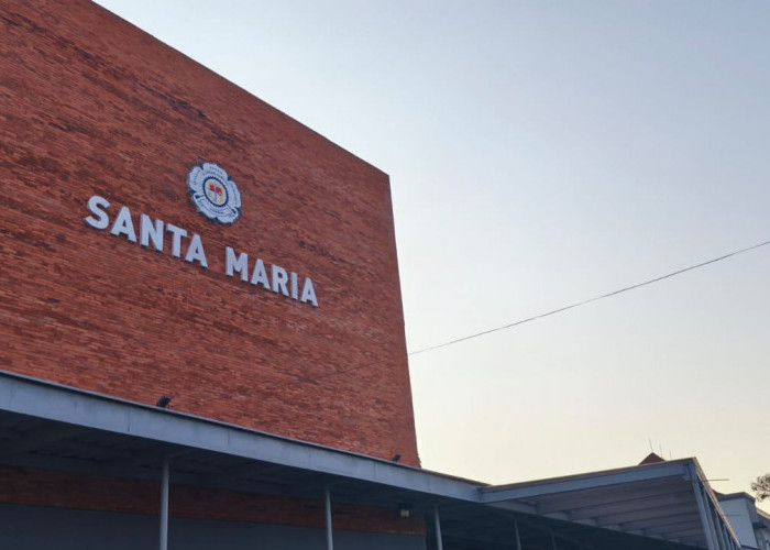 Kuasa Hukum SD Santa Maria Cirebon Bantah Isu Bullying, Ungkap Gangguan CCTV dan Buka Ruang Dialog