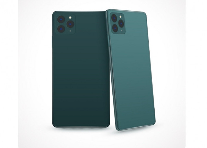 Spesifikasi Samsung Galaxy A57 2026: Desain Premium, Performa Kencang