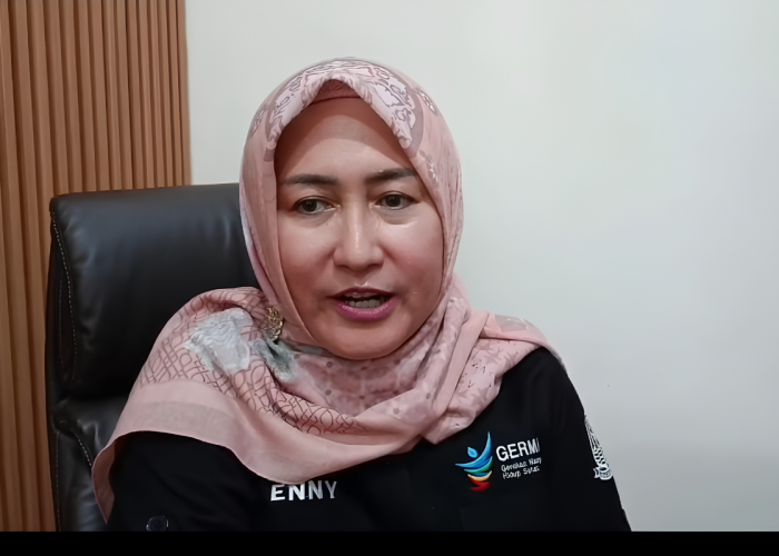 Pendampingan Hukum untuk Perawat T yang Diduga Dianiaya Dokter TO