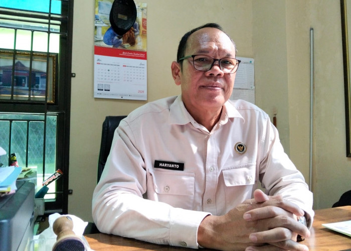 Hari Ini, 444 Jamaah Haji Dijadwalkan Tiba di Kampung Halaman
