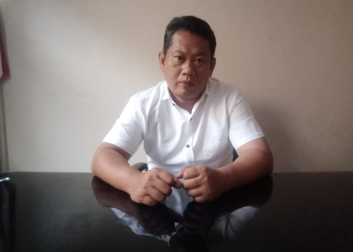 Dari Belajar Huruf hingga Siap Kerja di Pabrik, Ini Keunggulan SLB B YPLB Majalengka