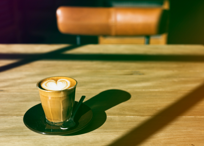 10 Tempat Nongkrong di Kuningan dengan View Gunung Ciremai, Estetik dan Hits!