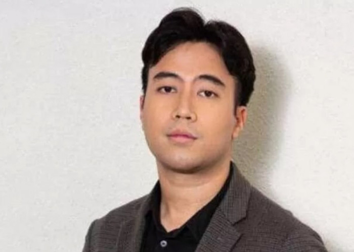 Vidi Aldiano Meninggal Dunia Setelah Berjuang Lawan Kanker Ginjal, Dunia Musik Indonesia Berduka