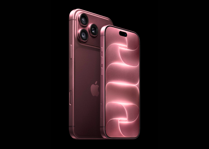 Apple Intelligence di iPhone 18 Pro Makin Canggih: Ini 6 Fitur AI Terbarunya