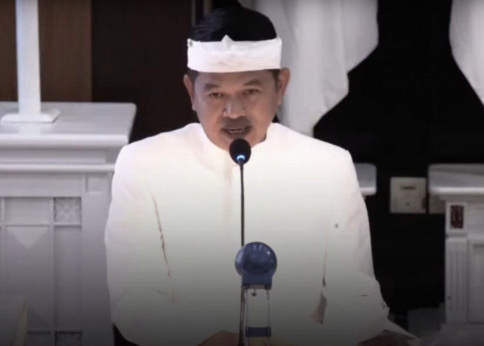 Dedi Mulyadi Bongkar Penyebab Kemiskinan di Provinsi Jawa Barat